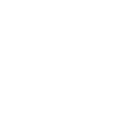 Uitch Iscratch Productions logo